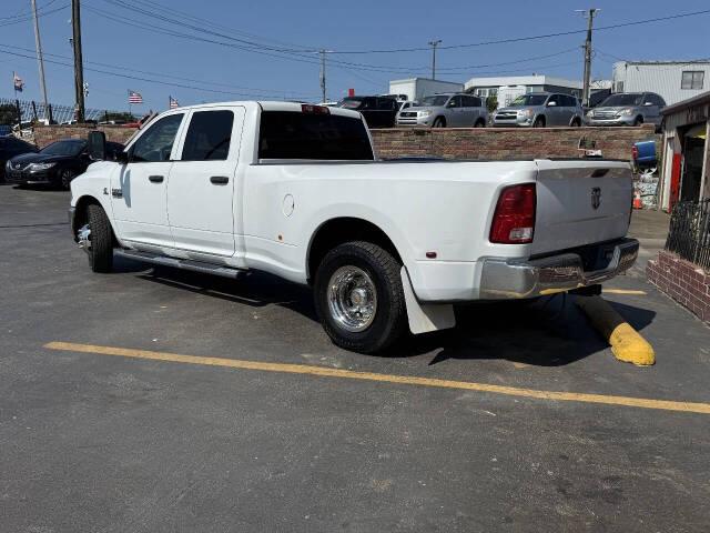 ram ram 3500 pickup 2011 3D73M4CL9BG587771 image ram ram 3500 pickup 2011 3D73M4CL9BG587771 image